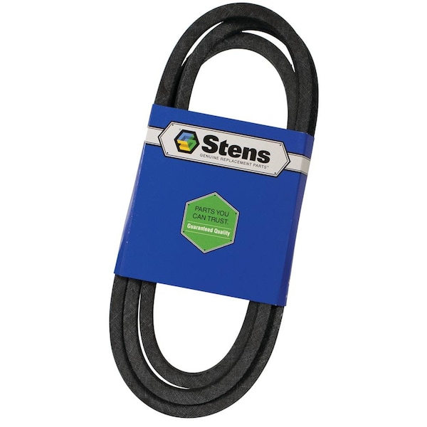Stens Oem Replacement Belt 265-825 For Ayp 532180808 265-825 - main